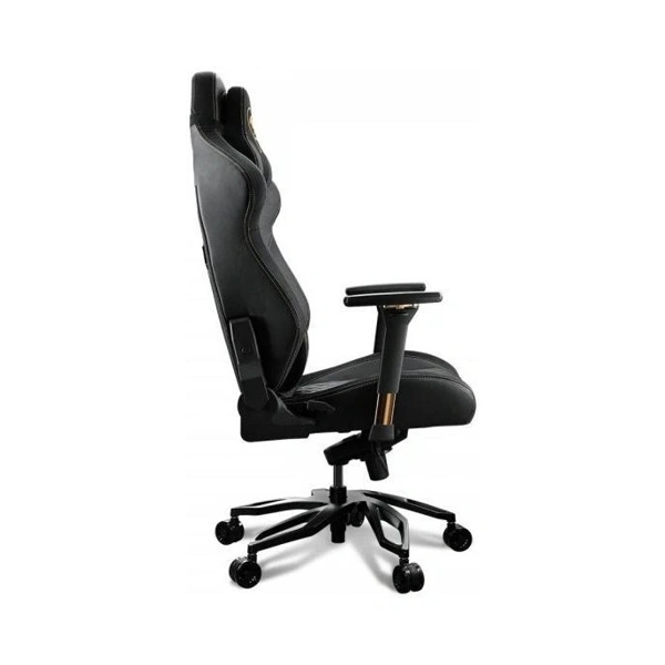 armor titan pro royal